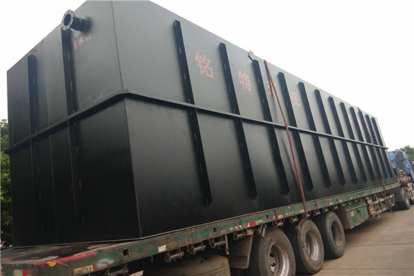 635e36400988d.jpg 2-1ZG1164633W1.jpg