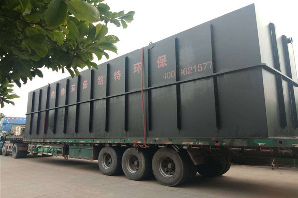 635e36563bc43.jpg 2-1ZG1164F05Z.jpg