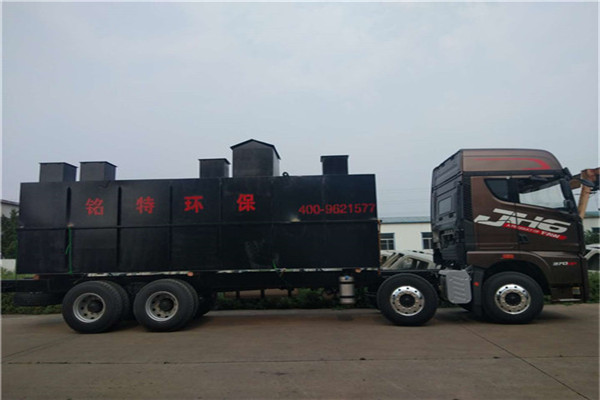 635e36f63ffae.jpg 2-1ZG11A104B8.jpg