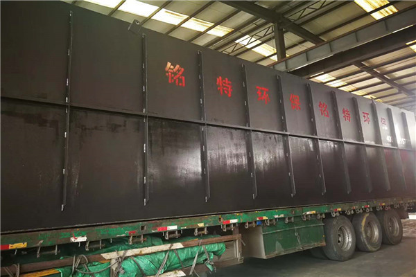 635e3734e4db8.jpg 2-1ZG11A123Z5.jpg