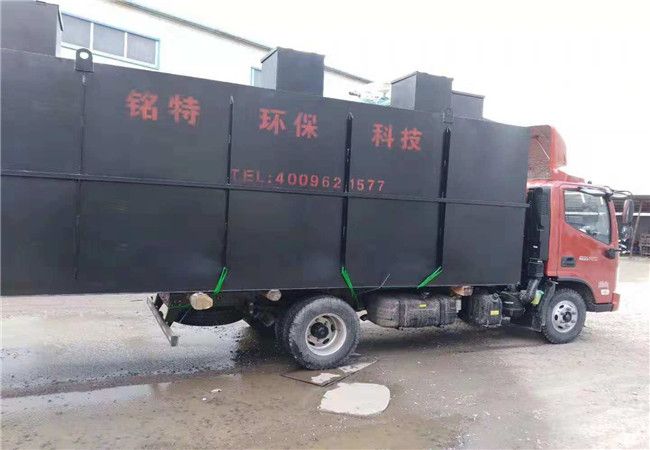 635e37483d86c.jpg 2-1ZG11A221319.jpg