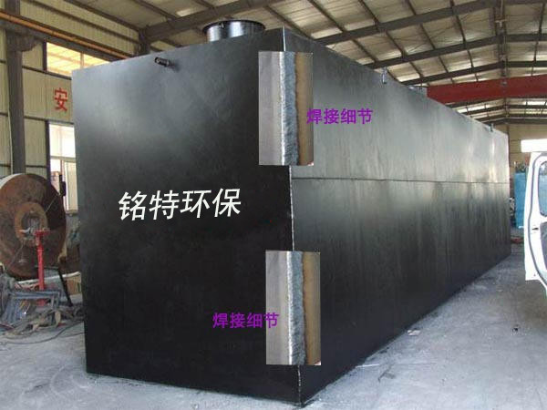 635e37cdd4cd0.jpg 1629115L6-1.jpg