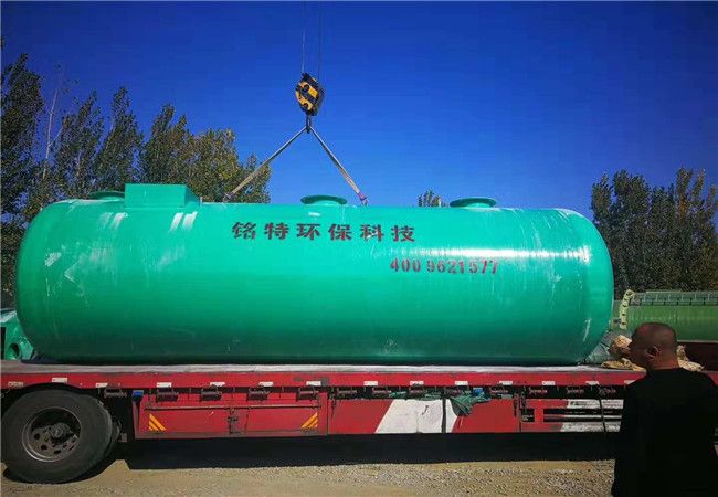 635e382627a35.jpg 2-1ZG11F155557.jpg