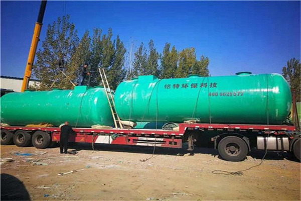 635e3846c48d3.jpg 2-1ZG11F4511H.jpg