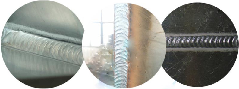 635e3c0a5a146.jpg 2-1Z426111441Y0.jpg