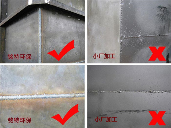 635e3c34cb14f.jpg 1629115126-3.jpg