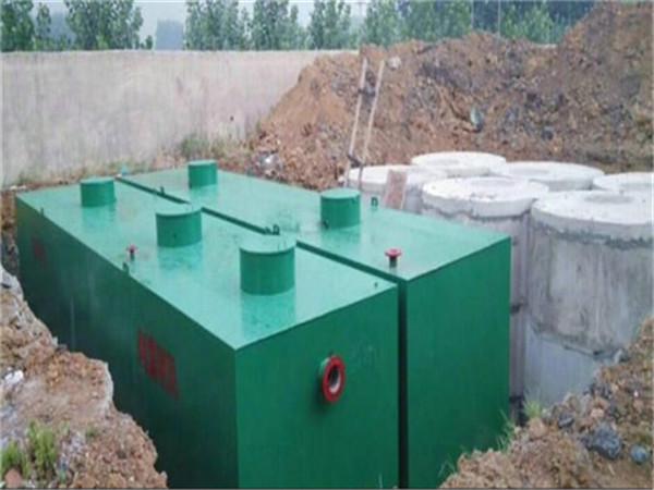 635e3c51621b0.jpg 2-1Z426104941b8.jpg