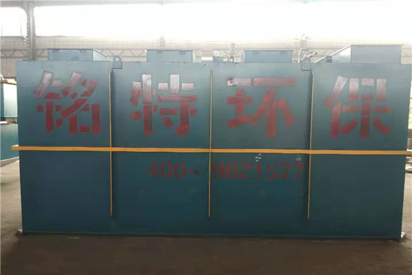 635e3c92e8e79.jpg 2-191009161310W9.jpg