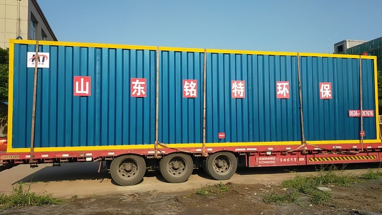 66569b86470c7.jpg